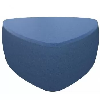 Skipper Ottoman