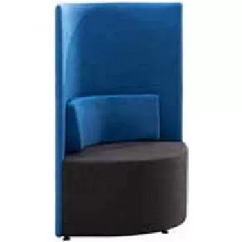 Skypod