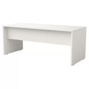 Slades Plus Desk