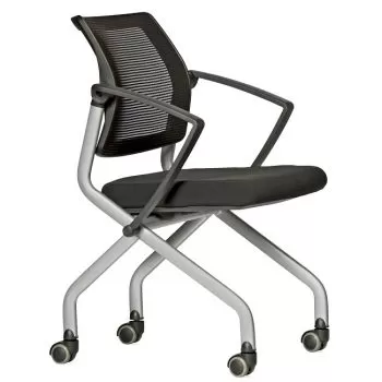 Slider Chair