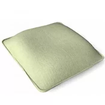 Futon Mats