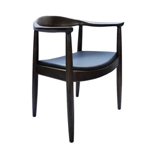 Solen Chair