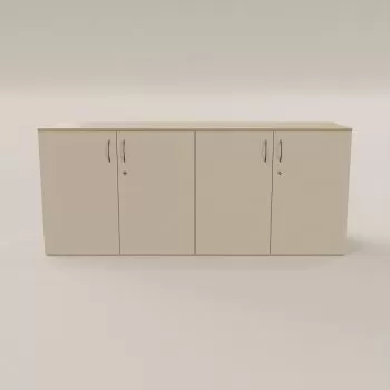E0 Board – Environmentally Friendly Choose From The Standard Range Of Melamine Colours Prices Are Based On Single Standard Colour Optional: Select To Make The Buffet Unit Lockable Extended Size And Colour Options Are Available