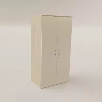 Spacemaker Storage Cupboard 900W