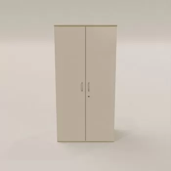 Spacemaker Melamine Storage & Cabinets Archives - Abax Kingfisher