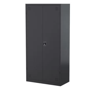 spacemaker Storage Cupboard 900W