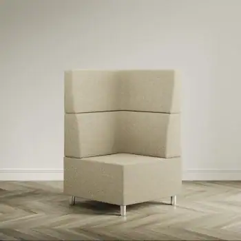 Stella Corner Lounge