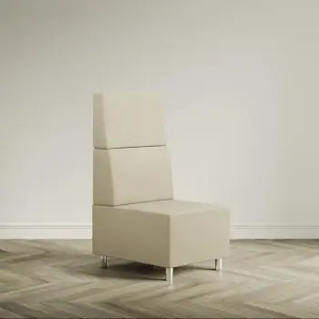 Stella Lounge Chair