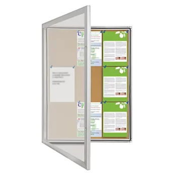 Storm Notice Case