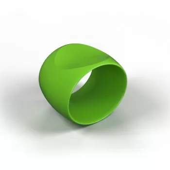 SubCero