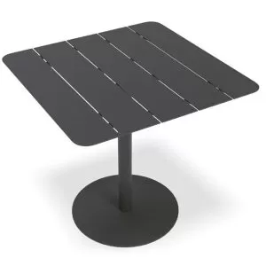 Suko Outdoor Table