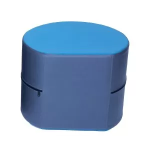 Sway Ottoman