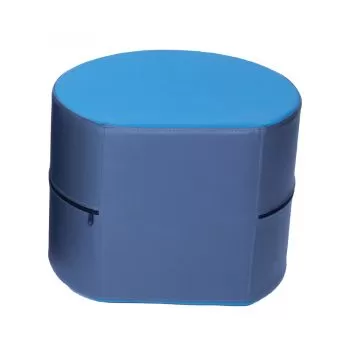 Sway Ottoman