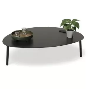Tara Outdoor Coffee Table