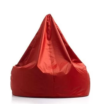 Teardrop Bean Bag