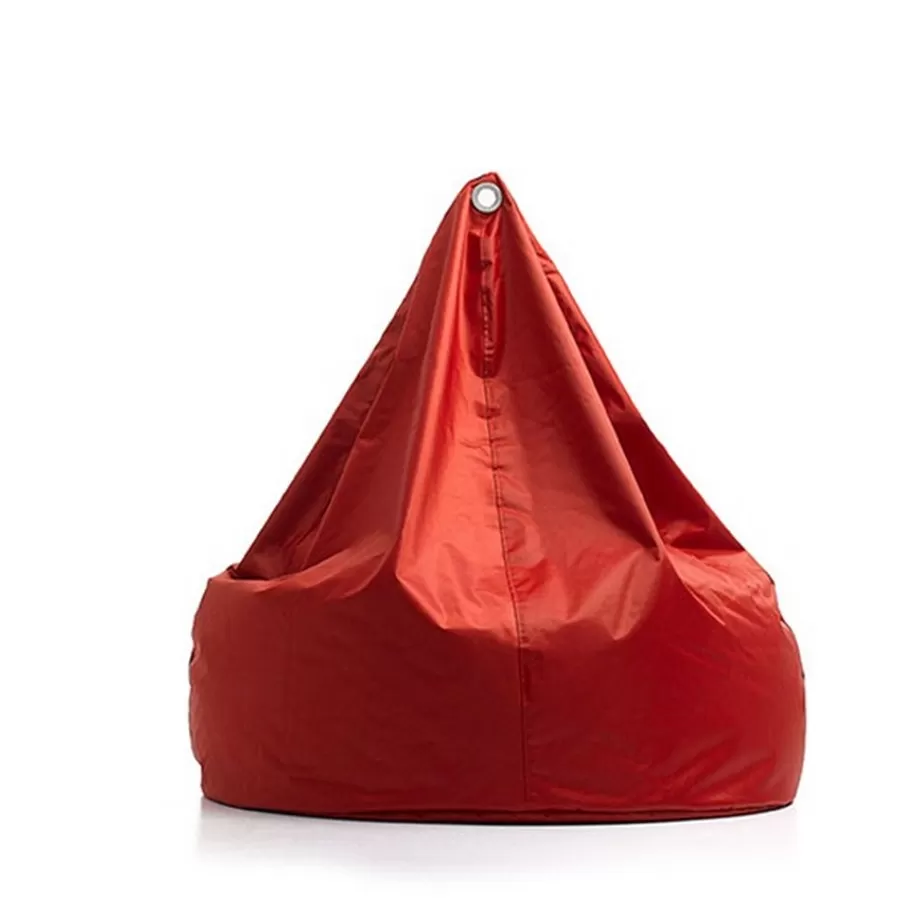 Teardrop Bean Bag
