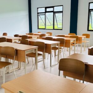 Top School Furniture Trends In Australian Classrooms For 2026