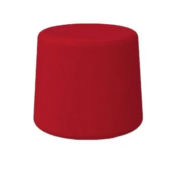 Tappo Mobile Ottoman