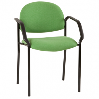 Leonay Chair