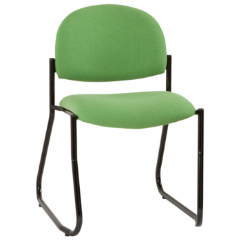 Lawson Chair