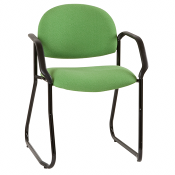 Leura Chair