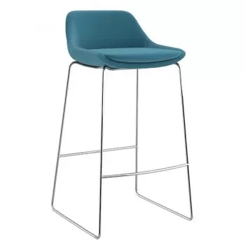 Vegas Stool