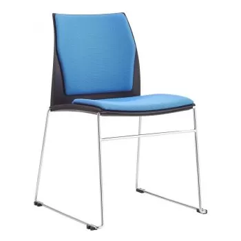Vinn Upholstered Chair