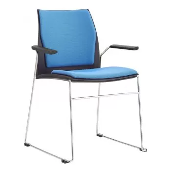 Vinn Upholstered Chair