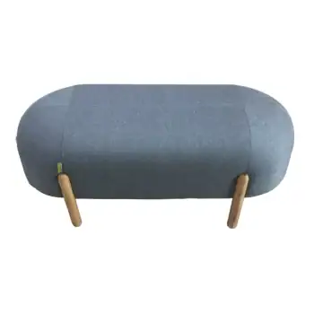 Versa Bench
