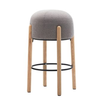 Versa Ottoman