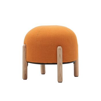 Versa Stool