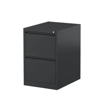 Vertical Metal Filing Cabinet