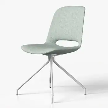 Vi Chair – 4 Star