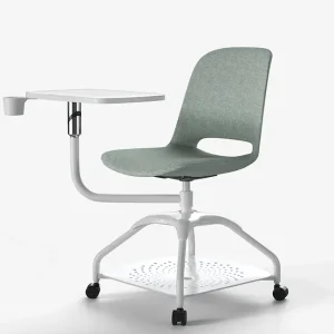 Vi Chair - 4 Star with Tablet & Bag Slot