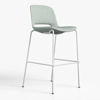 Vi Stool