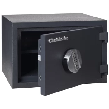 Viper Safe