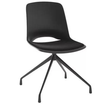 Atlas Chair | 4 Star