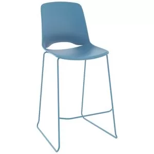 Atlas Barstool