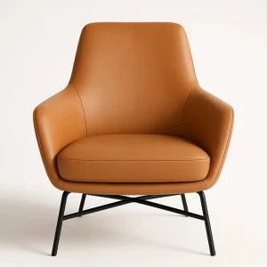 Zelo Chair