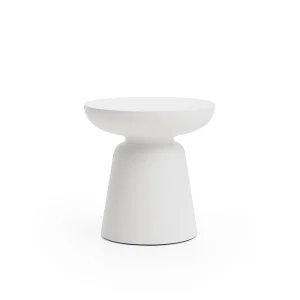 Zylo Laptop Table
