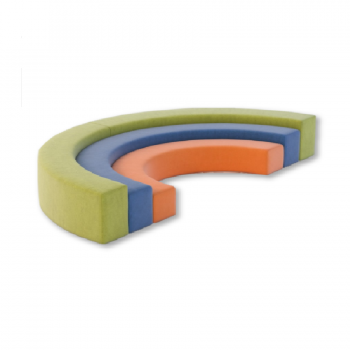 Amphitheatre Ottoman