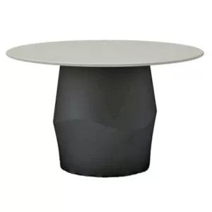 Chuckel Table