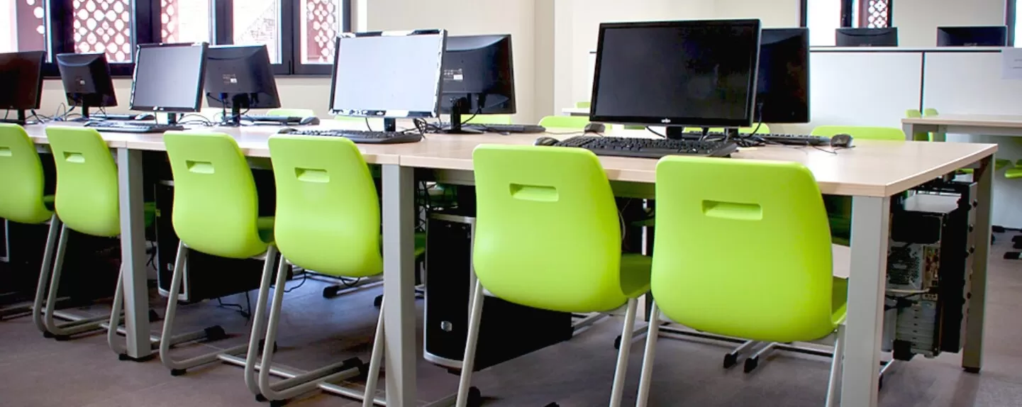 Primary School Furniture Australia