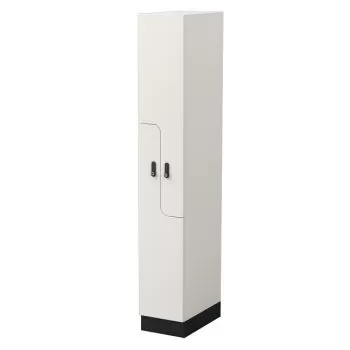 ILocker Plus