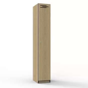 ILocker