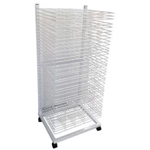 Jasart Art Dryer