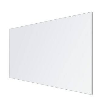EDGE LX8000 Whiteboard Architectural (Magnetic)