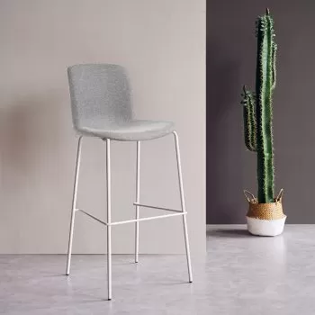 Every Stool – Fully Upholstered