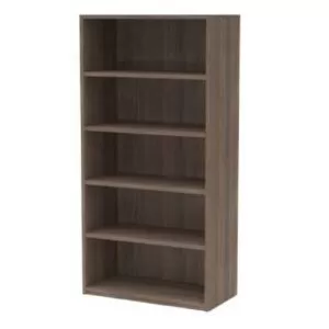 SpaceMaker Bookcases - Abaxkf