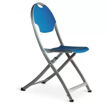 Mitylite Swiftset Chair